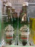 Mountain valley Still (plastic) 16.9