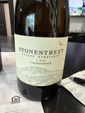 Stonestreet, Chardonnay.