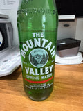 Mountain Valley Spring 16.9oz