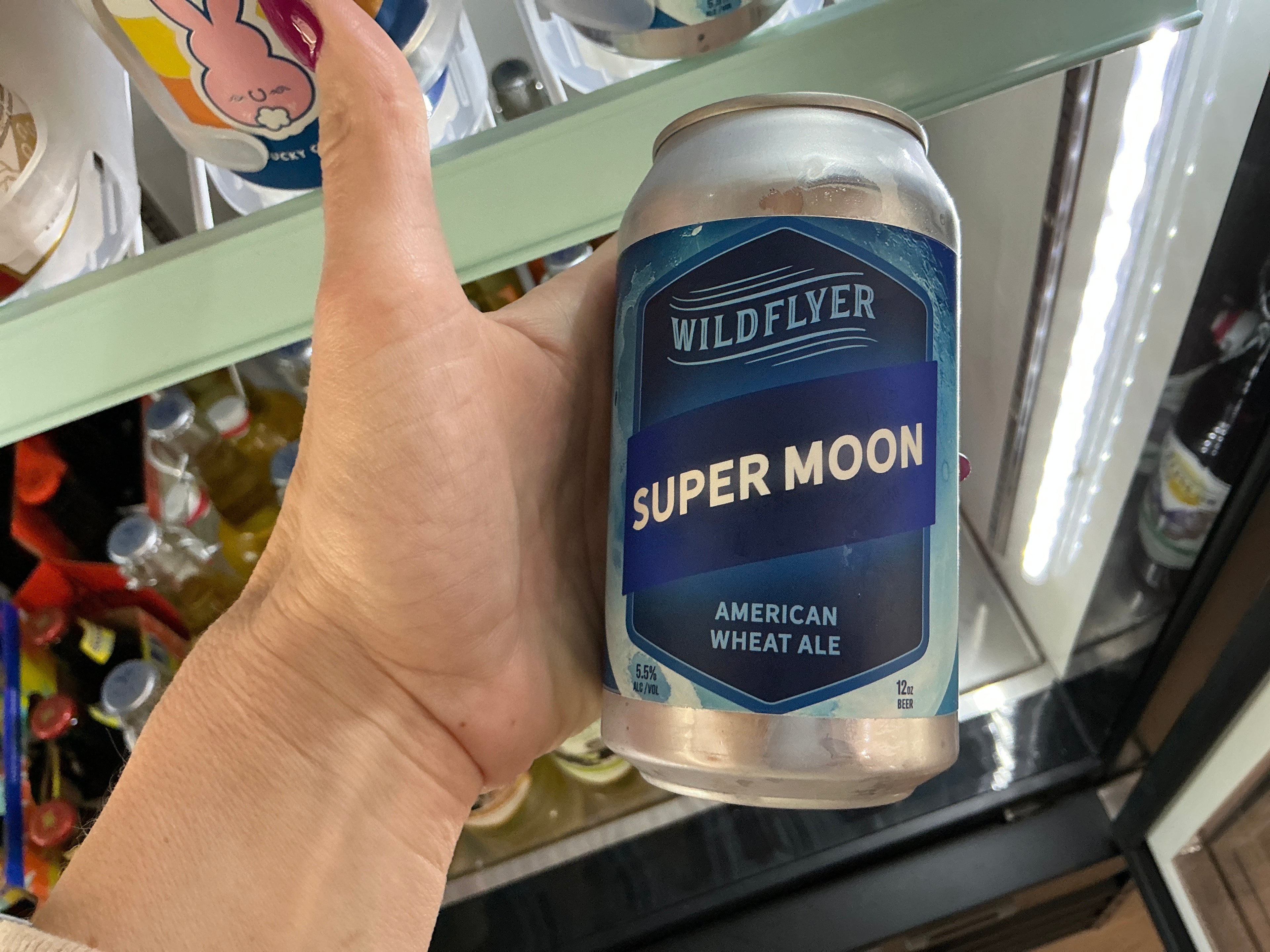 Beers