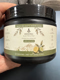 Ancestral suppliments, lemon lime electrolytes