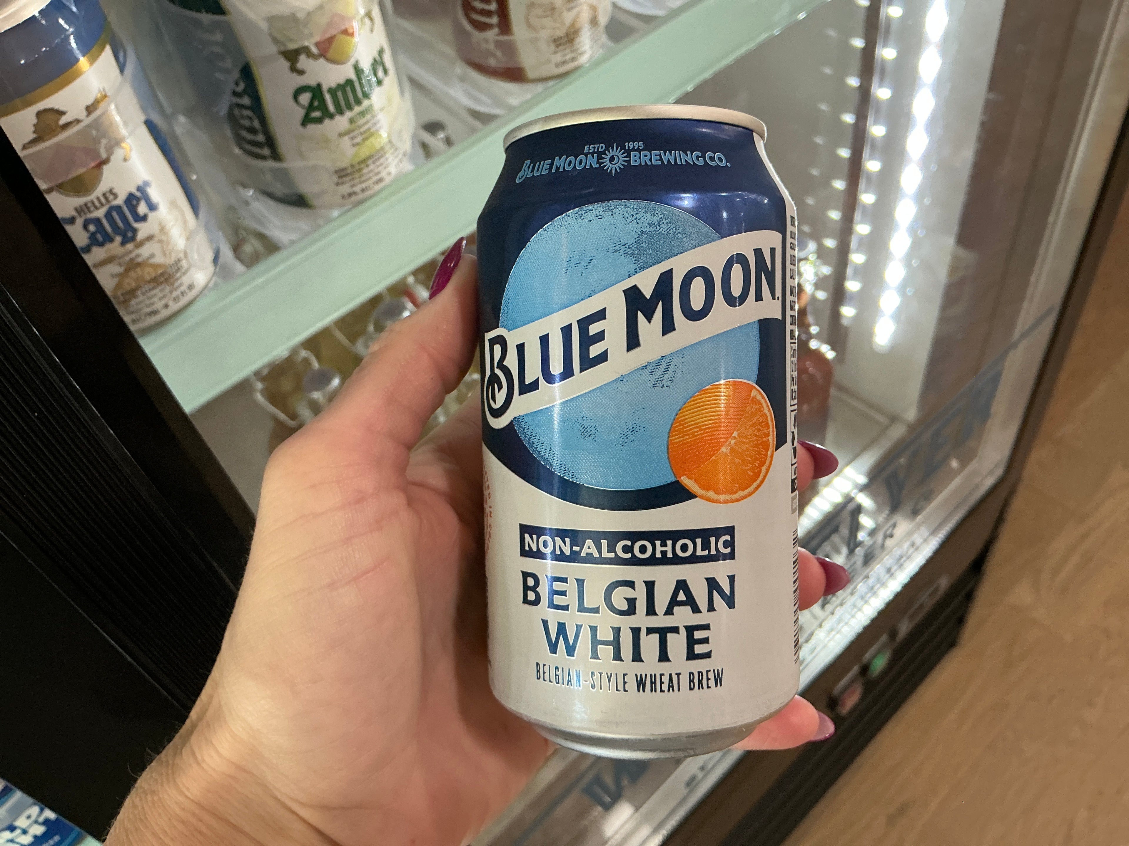 Beers