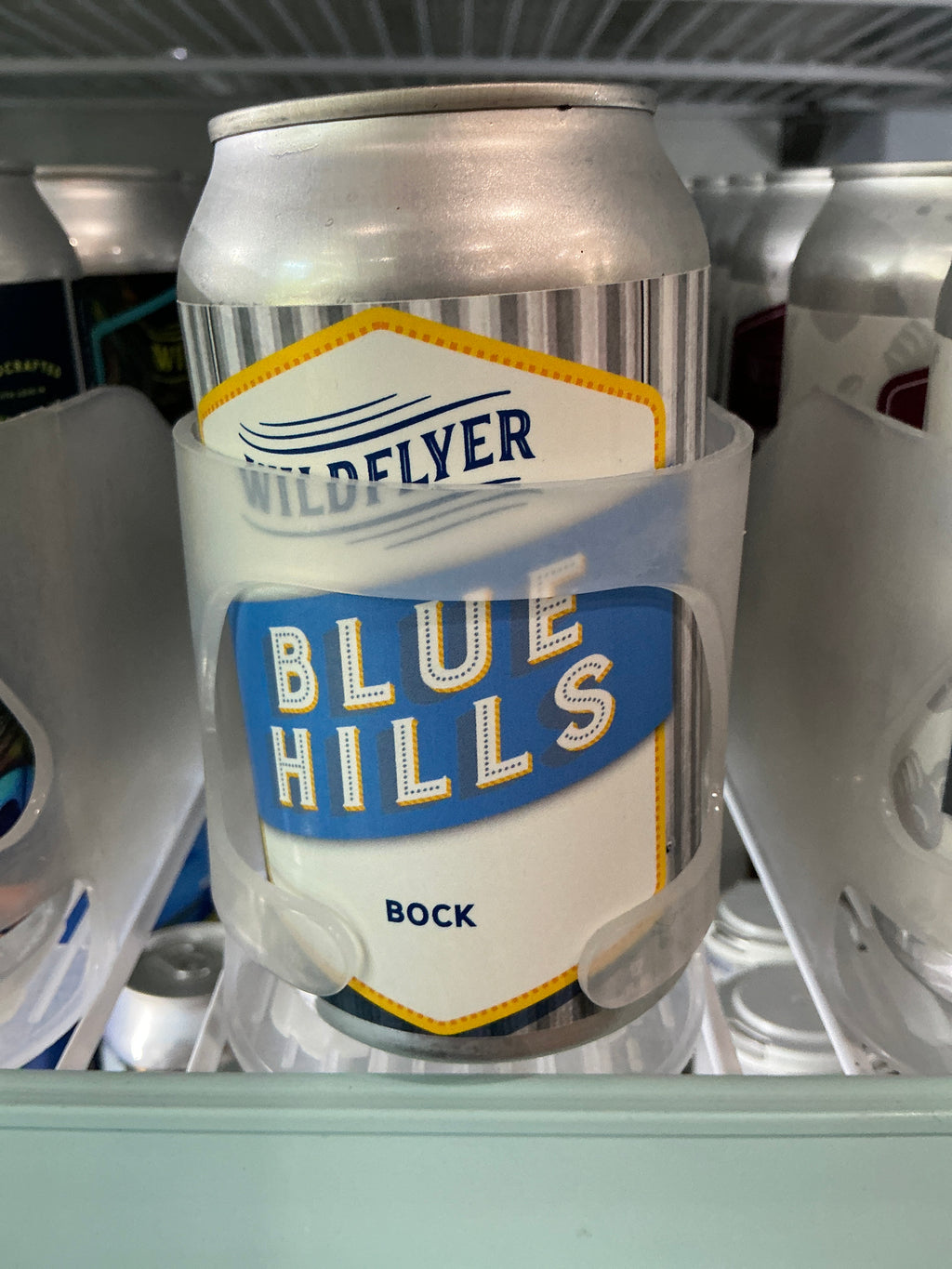 Beers