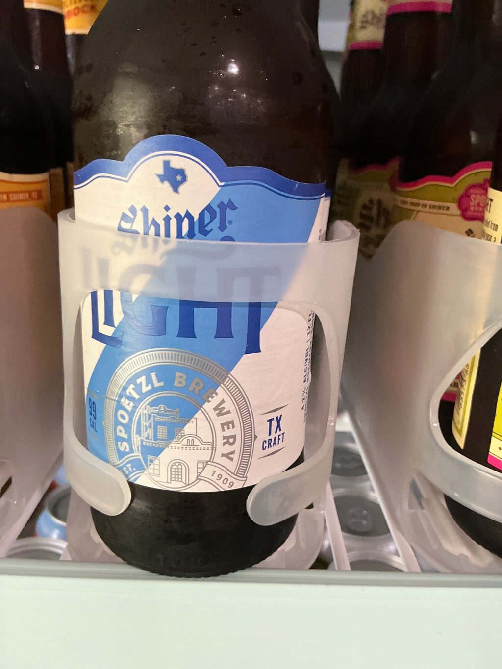 Beers