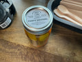 Party Revival Parker Pickling