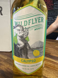 Wildflyer, Calypso. Mead.