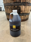 Hive honey, half gallon