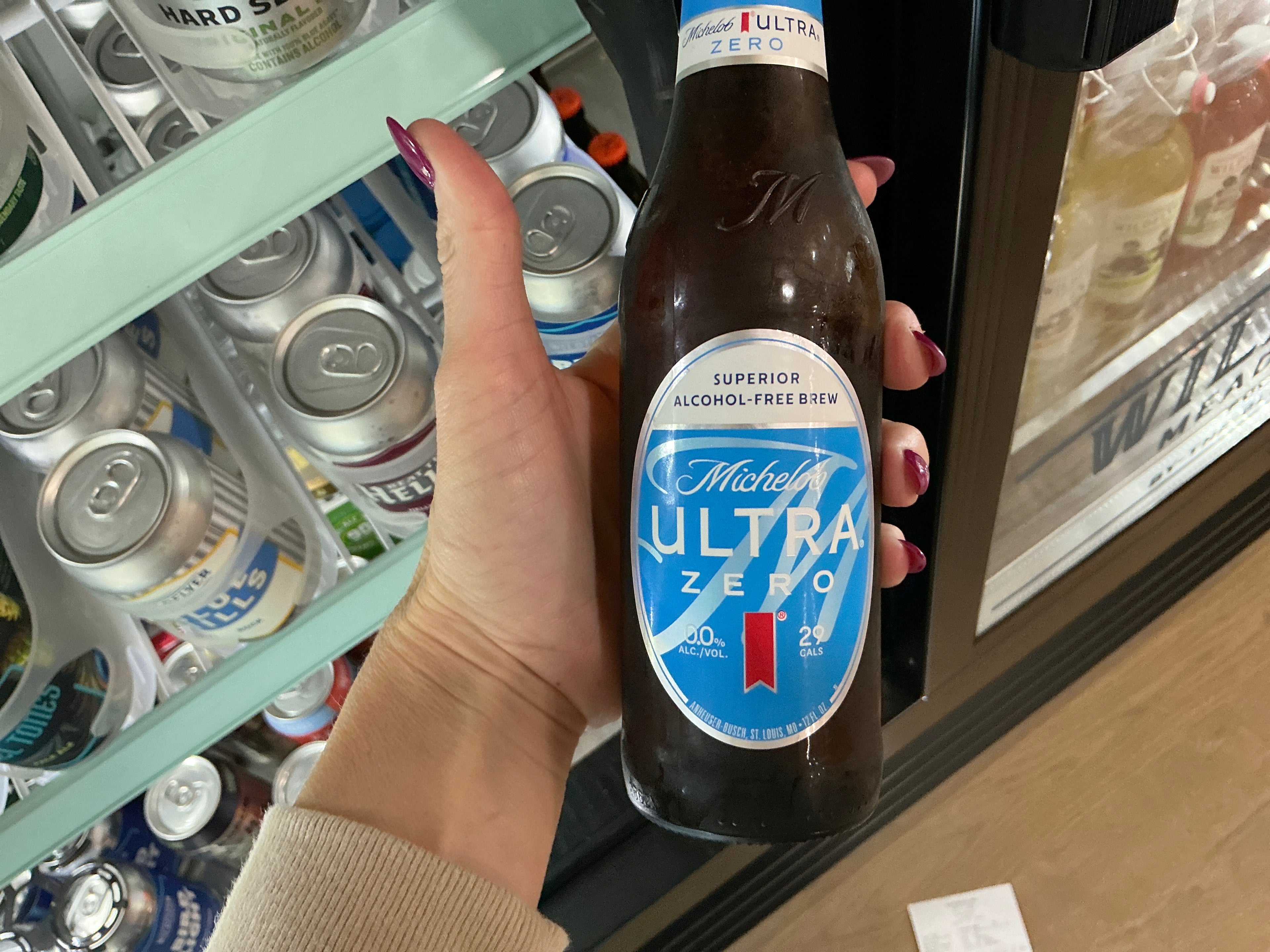Beers