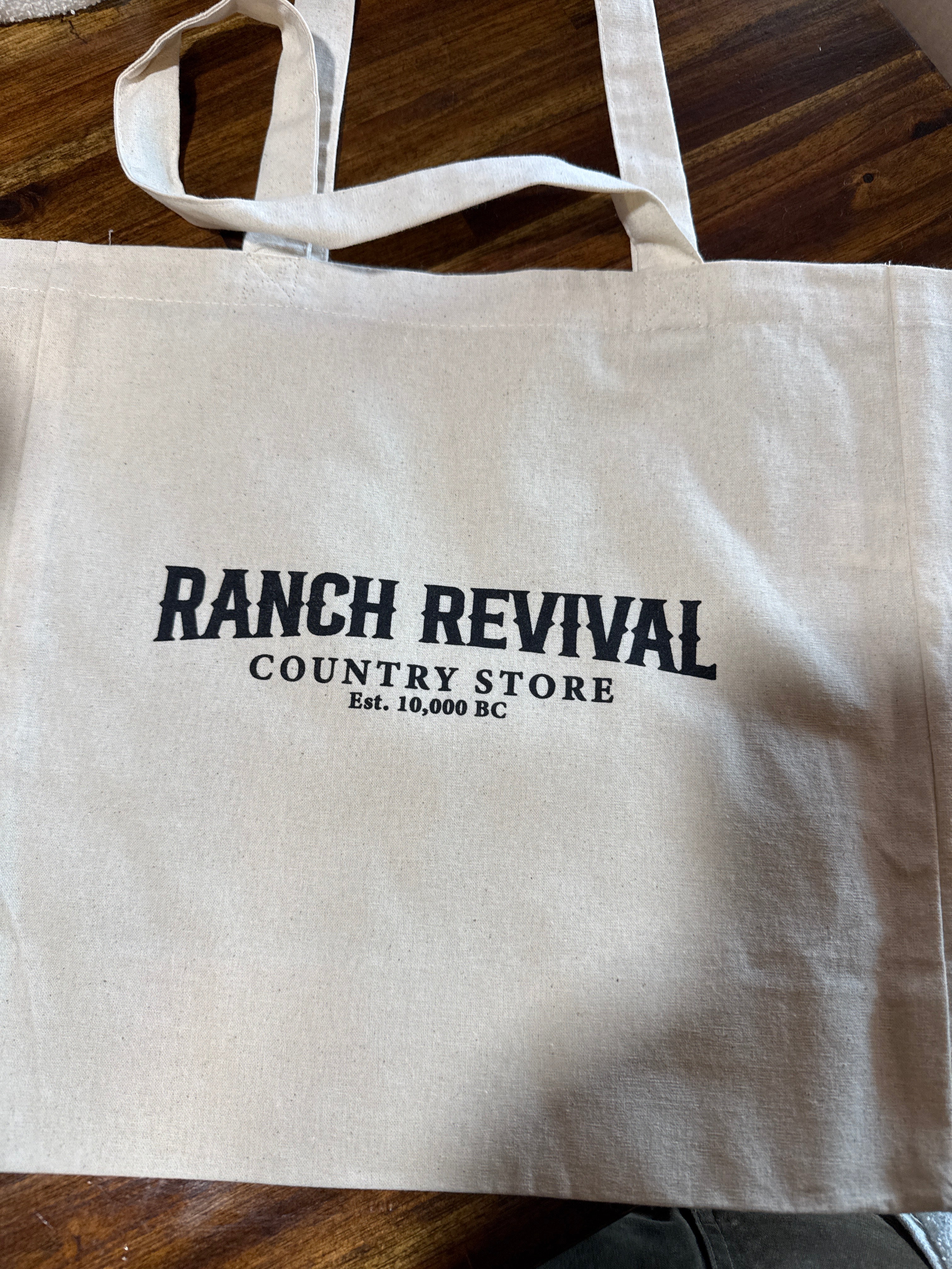 Bag