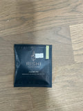 Rishi jasmine tea