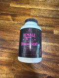 ancestral, supplements, female enhancement ￼