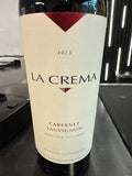 La Crema, Cabernet