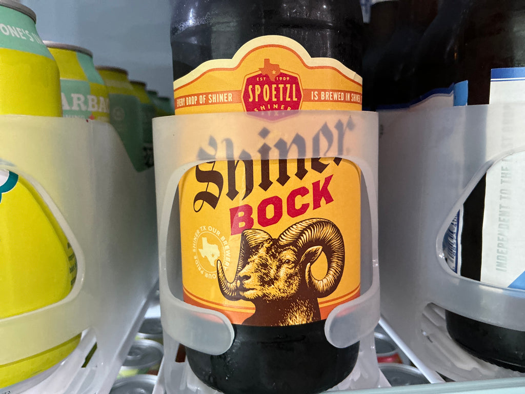 Beers