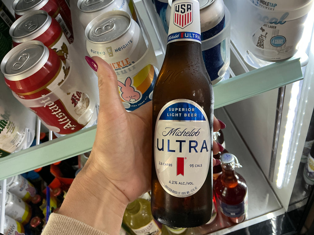 Beers