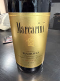 Marcarini, Barolo Brunate.