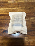 Mama Suds Stain Stick unscented