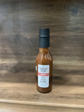 Always in Season balsamic