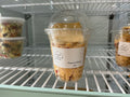 Pimento cheese