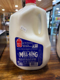 Mill-King Gallon.