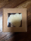 Tallow lotion bar ￼