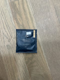 Rishi peppermint tea