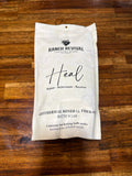 Heal Bath Soak