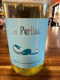 La Perlina, moscato