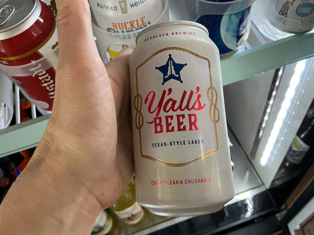Beers
