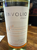 Benvolio, Pinot Grigio BTG