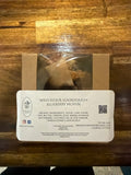 Wild flour, Muffin ￼