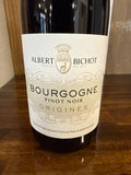 Albert Bichot, Pinot Noir