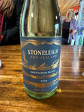 Stoneleigh, Sauvignon Blanc