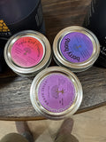 Twisted T Farms, Jelly