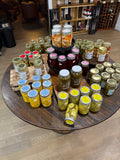 Parker Pickling Co. (All items)