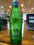 Mountain Valley sparkling water 11.3oz ￼