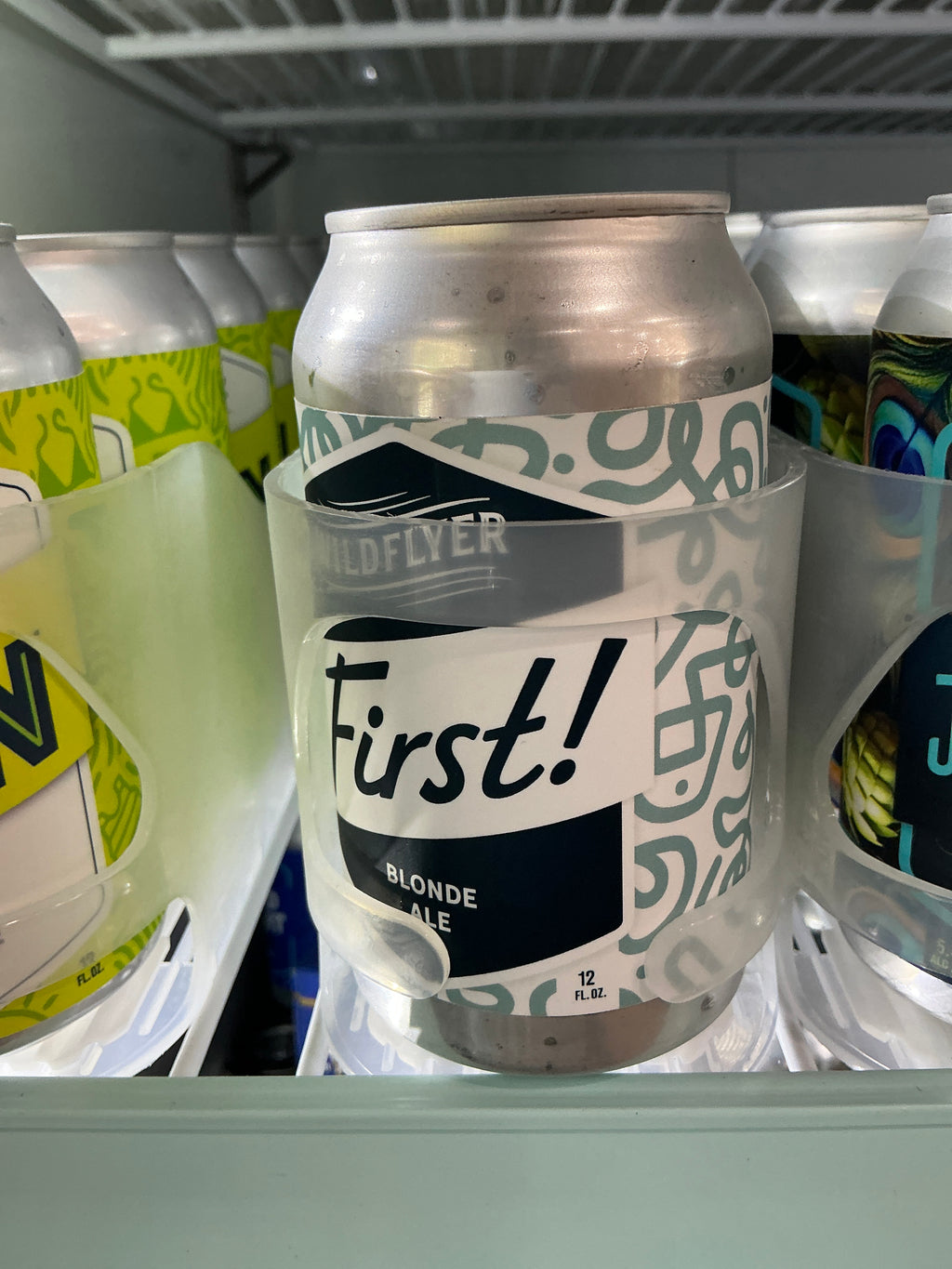 Beers