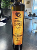 Robust Miller’s blend olive oil 500ML