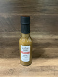 Always in Season Marinade