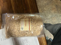 Rolled oats