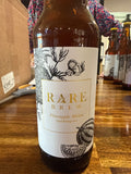 Rare brew, pineapple melon tea