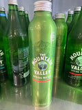 Mountain valley Still 750ml