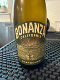 Bonanza, Chardonnay ￼