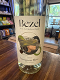 Bezel, Sauvignon Blanc ￼