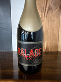 Balade, Pinot Noir.BTG