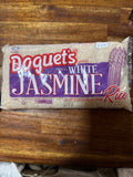 Jasmine rice, 2lbs