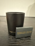 Forever Crush, Candle 12oz. LARGE
