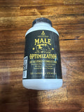 Ancestral Supplements Male optimization