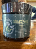 Birthright Tallow balm 2oz