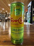 TOPO Chico