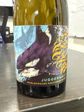 Juggernaut, Sauvignon Blanc ￼